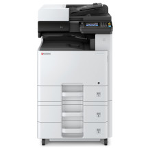 KYOCERA ECOSYS M8124cidn