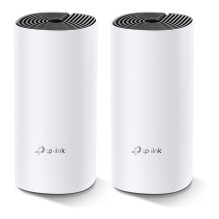 TP-Link Deco M4(2-pack)