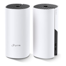 TP-Link Deco M4(2-pack)