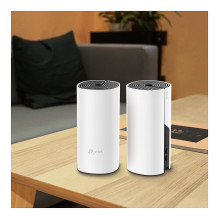 TP-Link Deco M4(2-pack)