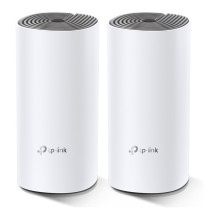 Tp-Link Deco E4 (2 vnt. pakuotė)