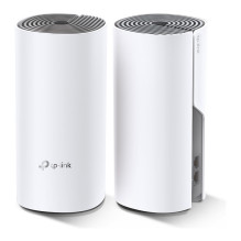 Tp-Link Deco E4 (2 vnt. pakuotė)