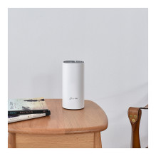 Tp-Link Deco E4 (2 vnt. pakuotė)