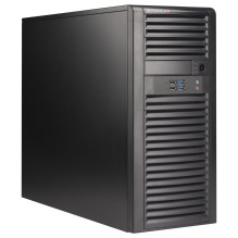 Supermicro CSE-732D4-668B computer case