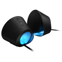 Logitech G 980-001301 speaker set Logitech G 980-001301 speaker set