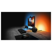 Logitech G 980-001301 speaker set Logitech G 980-001301 speaker set