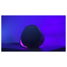 Logitech G 980-001301 speaker set Logitech G 980-001301 speaker set
