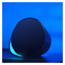 Logitech G 980-001301 speaker set Logitech G 980-001301 speaker set