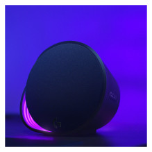 Logitech G 980-001301 speaker set Logitech G 980-001301 speaker set