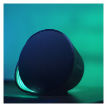 Logitech G 980-001301 speaker set Logitech G 980-001301 speaker set