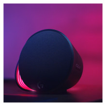 Logitech G 980-001301 speaker set Logitech G 980-001301 speaker set