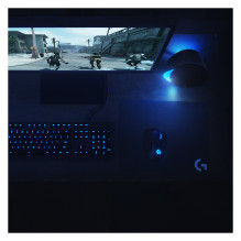 Logitech G 980-001301 speaker set Logitech G 980-001301 speaker set