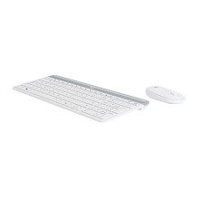 Logitech 920-009189 keyboard Logitech 920-009189 keyboard