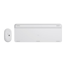 Logitech 920-009189 keyboard Logitech 920-009189 keyboard