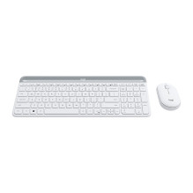 Logitech 920-009189 keyboard Logitech 920-009189 keyboard