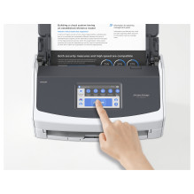 Ricoh ScanSnap iX1600