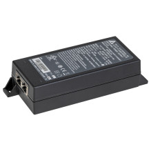 LANCOM PoE++ Injector (EU)
