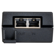 LANCOM PoE++ Injector (EU) LANCOM PoE++ Injector (EU)
