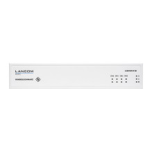 LANCOM R&amp;S Unified...