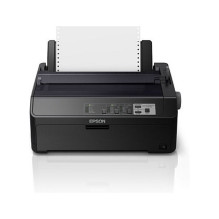 Epson FX-890II dot matrix...