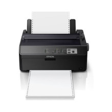 Epson FX-890II dot matrix printer