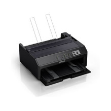 Epson FX-890II dot matrix printer