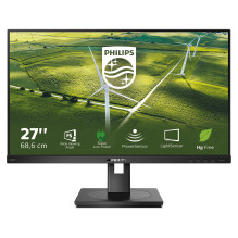 Philips B Line 272B1G / 00 computer monitor