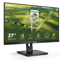 Philips B Line 272B1G / 00 computer monitor