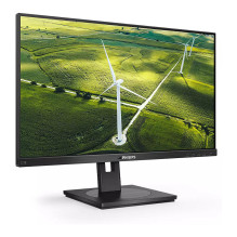 Philips B Line 272B1G / 00 computer monitor