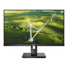 Philips B Line 272B1G / 00 computer monitor