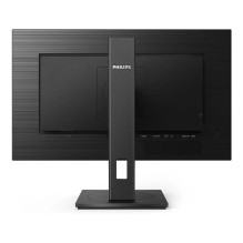 Philips B Line 272B1G / 00 computer monitor