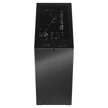 Fractal Design Define 7 Compact