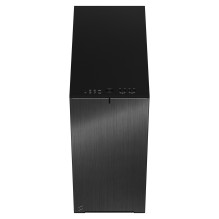 Fractal Design Define 7 Compact