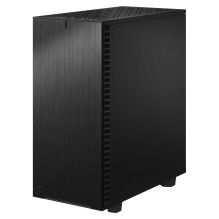 Fractal Design Define 7 Compact