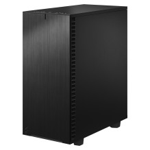 Fractal Design Define 7 Compact