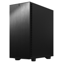 Fractal Design Define 7 Compact
