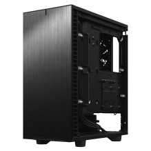Fractal Design Define 7 Compact