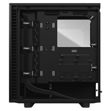 Fractal Design Define 7 Compact