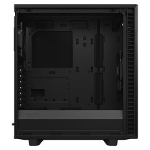 Fractal Design Define 7 Compact