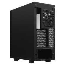 Fractal Design Define 7 Compact