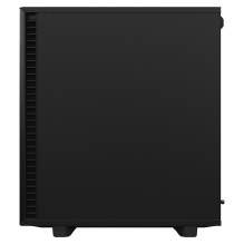 Fractal Design Define 7 Compact