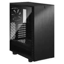 Fractal Design Define 7 Compact