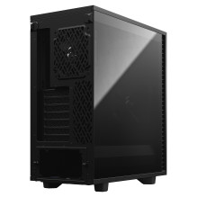 Fractal Design Define 7 Compact