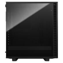 Fractal Design Define 7 Compact