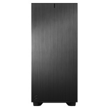 Fractal Design Define 7 Compact
