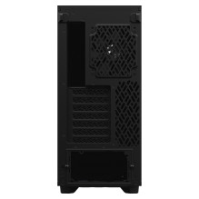 Fractal Design Define 7 Compact