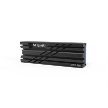 be quiet! MC1 PRO
