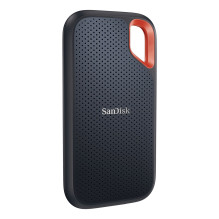 SanDisk Extreme Portable SanDisk Extreme Portable