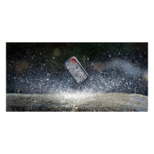 SanDisk Extreme Portable SanDisk Extreme Portable