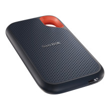 SanDisk Extreme Portable SanDisk Extreme Portable